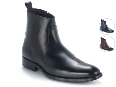 ortiz-and-reed-elzip-boots