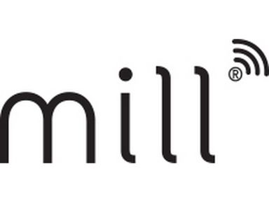 grzejnik-wi-fi-mill-oil-oil1500wifi3