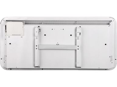 panel-grzewczy-wi-fi-mill-pa900wifi3