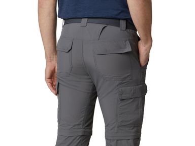 spodnie-outdoorowe-columbia-cargo-ii-meskie