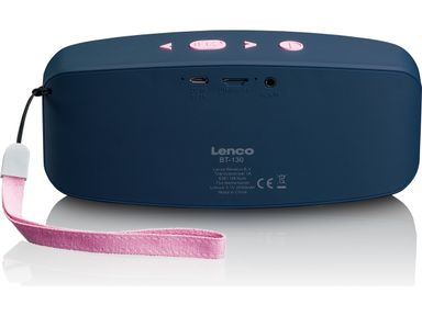 lenco-bt-130-bluetooth-speaker