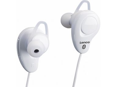 lenco-in-ear-kopfhorer-epb-015