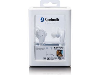 lenco-epb-015-bluetooth-in-ear-koptelefoon