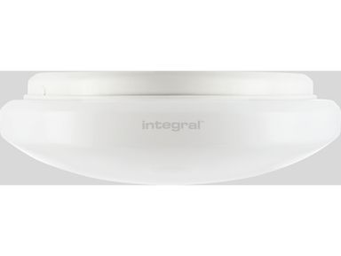 integral-led-wand-plafondlamp-ip44-800-lm
