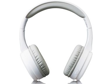 lenco-hpb-330wh-on-ear-koptelefoon