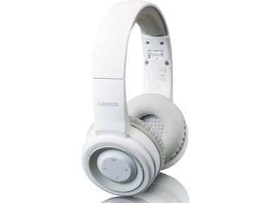 lenco-on-ear-bluetooth-koptelefoon-hpb-330
