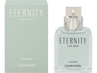 calvin-klein-eternity-for-men-cologne-edt-100-ml
