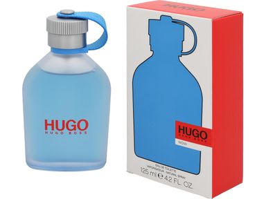 hugo-boss-hugo-now-edt-75-ml