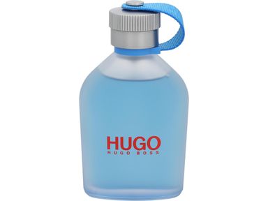 hugo-boss-hugo-now-edt-125-ml