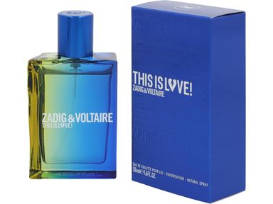 zadig-voltaire-this-is-love-for-him-edt-50-ml