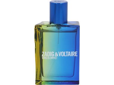 zadig-voltaire-this-is-love-for-him-edt-50-ml