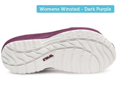 teva-outdoor-sandalen-dames-kleur-blue-or-purple