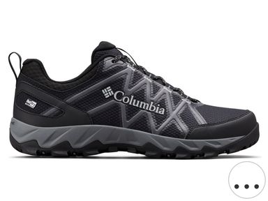 columbia-peakfreak-x2-outdry-schoenen-heren