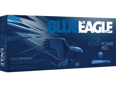 blue-eagle-die-hard-ll-hardcore-erectiepillen
