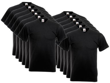 12x-fotl-v-hals-value-weight-shirts