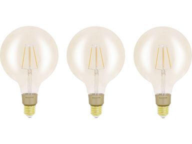 3x-marmitek-glow-xxli-filament-smart-bulb