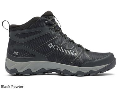 columbia-peakfreak-x2-mid-outdry-boots-heren