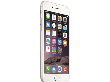 apple-iphone-6-64-gb-refurb