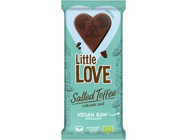 little-love-salted-toffee-8x-reep-van-65-gram