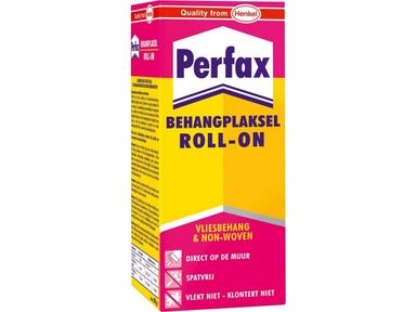 perfax-roll-on-kleister
