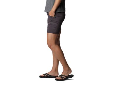 columbia-peak-to-point-shorts-frauen
