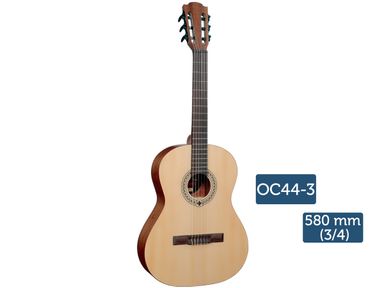 lag-occitania-spaanse-gitaar