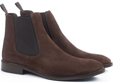 ortiz-and-reed-sapote-chelsea-boots