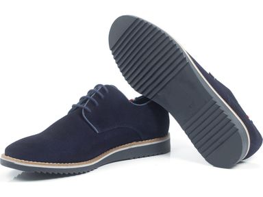 ortiz-and-reed-satile-schoenen