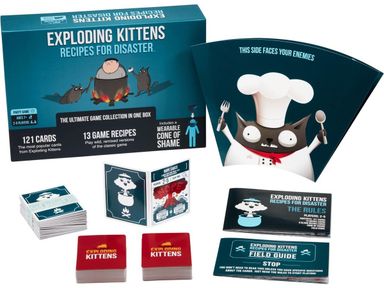 exploding-kittens-recipes-for-disaster-engelstalig