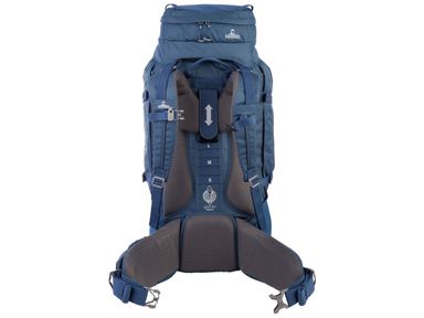 nomad-karoo-backpack-60-liter