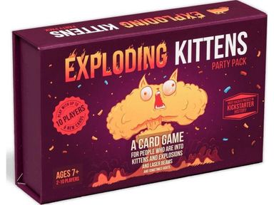 exploding-kittens-party-rack-engelstalig