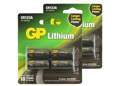 8x-gp-lithiumbatterie-cr123a