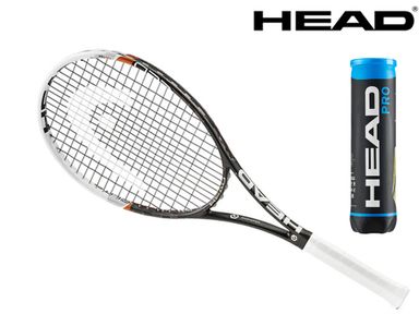 head-graphene-speed-elite-racket-4-pro-ballen