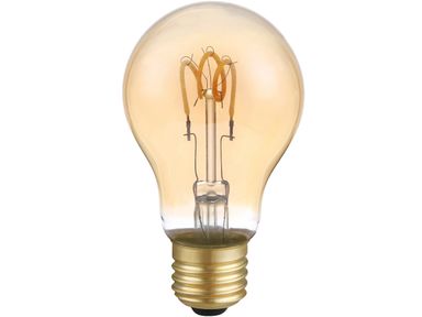 2x-led-lamp-3-w-dimbaar