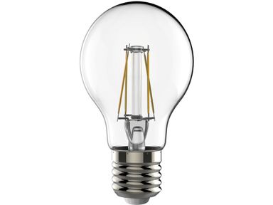 2x-led-lamp-6-w-dimbaar