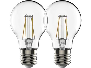 2x-led-lamp-6-w-dimbaar