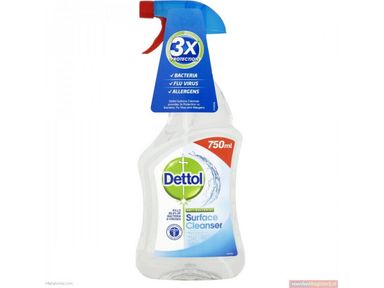 6x-srodek-czyszczacy-w-sprayu-dettol-750-ml