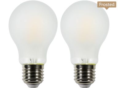 2x-led-lamp-4-w-niet-dimbaar