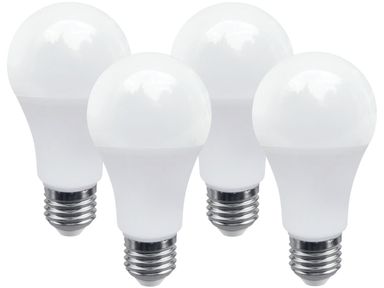 4x-led-lamp-55-w-niet-dimbaar