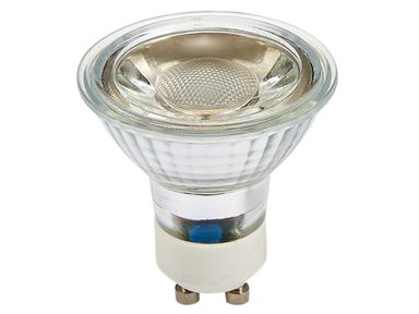 2x-led-lampe-gu10-4-w-nicht-dimmbar