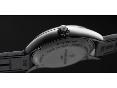 frederique-constant-fc-285bs-smartwatch