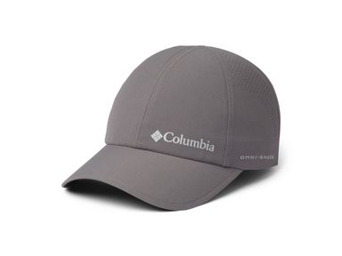 columbia-silver-ridge-iii-basecap-unisex