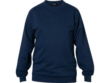 lebasq-johnnys-sweater-navy