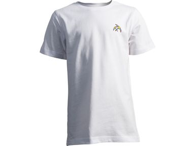 2x-lebasq-tommys-t-shirt-kids