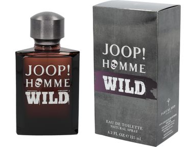 joop-homme-wild-edt