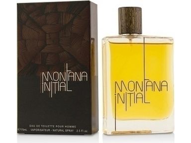 montana-initial-pour-homme-edt-75ml