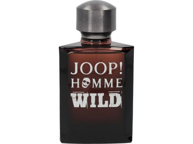 joop-homme-wild-edt-125ml