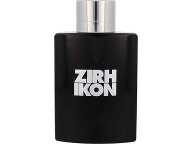 zirh-ikon-for-men-edt-125-ml