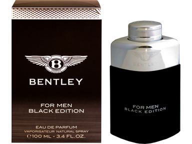 bentley-black-edition-edp-100ml