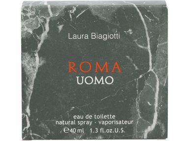 laura-biagiotti-roma-uomo-edt-40-ml